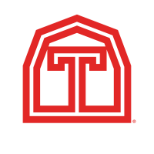 Tuff Shed